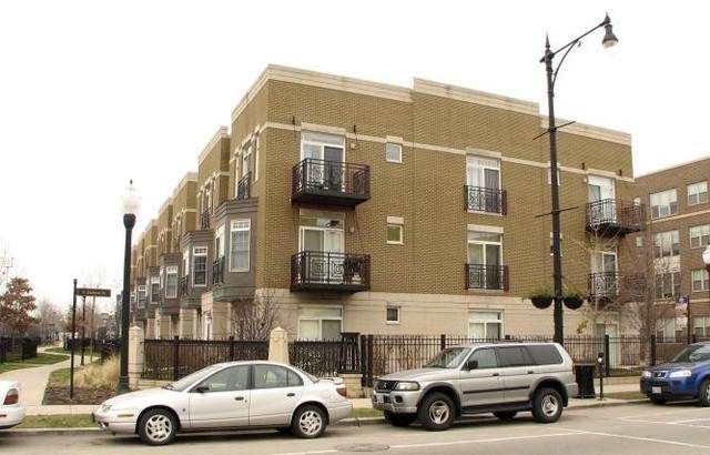 808 University Lane - Photo 1