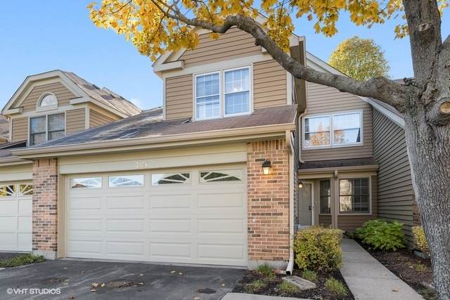 3124 Daniels Court - Photo 1