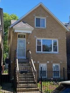 2521 Haddon Avenue - Photo 1