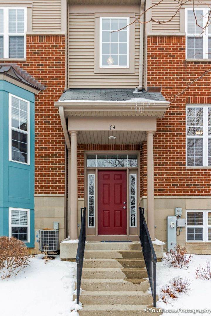 74 Thomas Court - Photo 1
