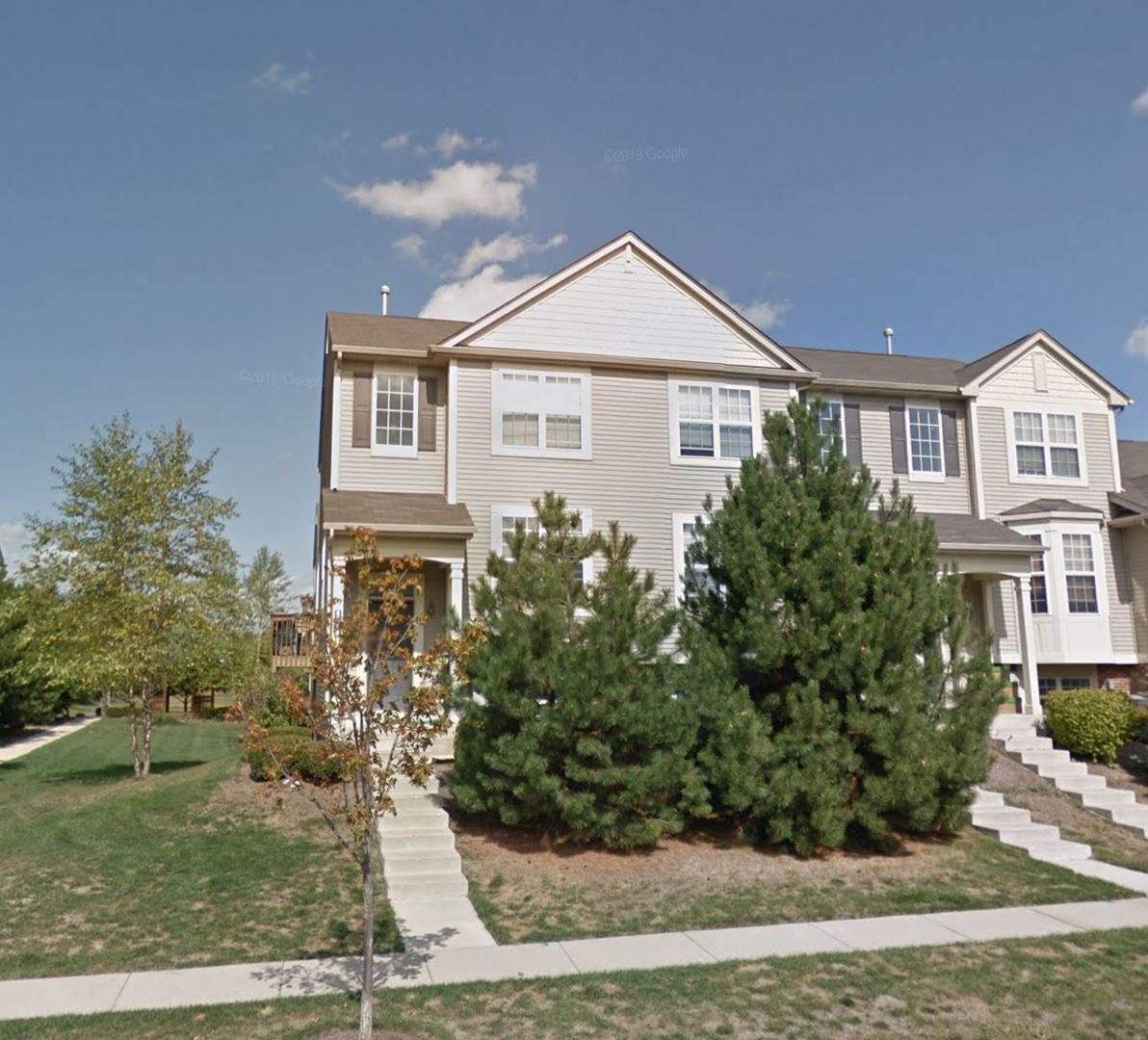 28736 Pineview Boulevard - Photo 1