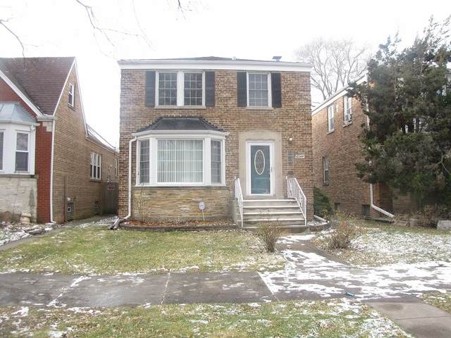6544 Whipple Street - Photo 1