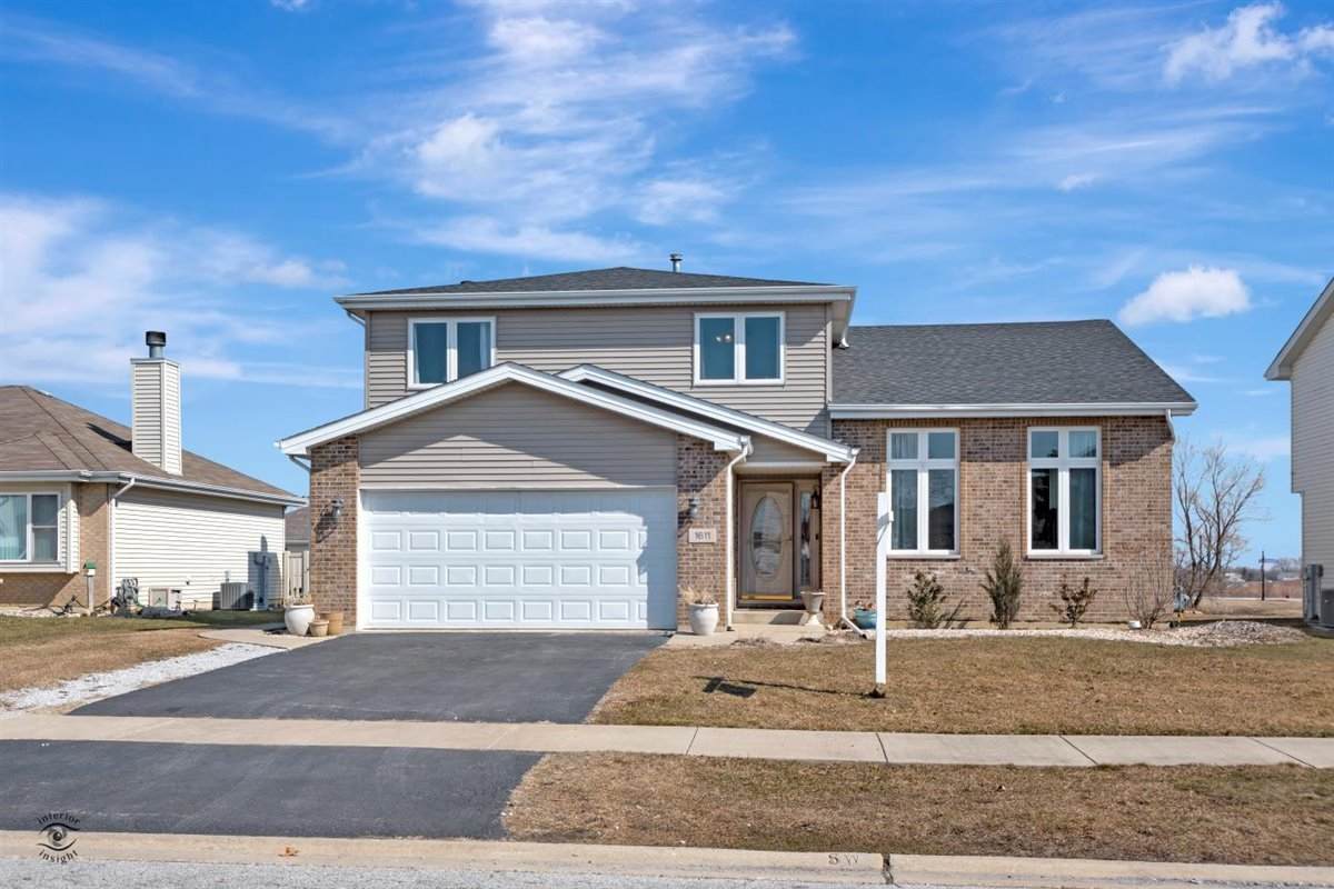 1611 Mallards Cove - Photo 1