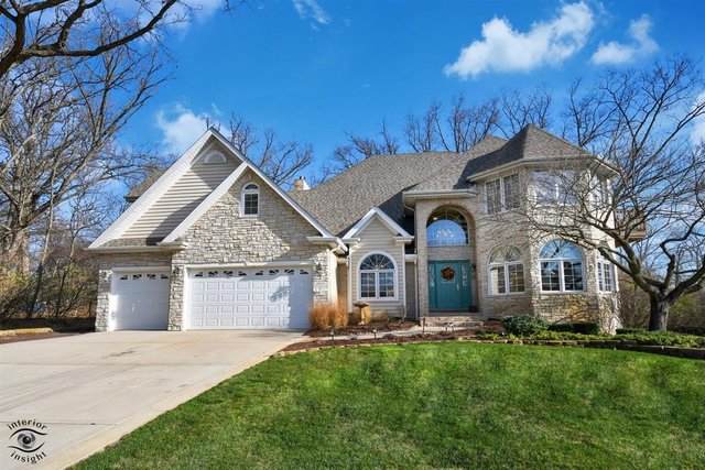 16843 Brentwood Court - Photo 1