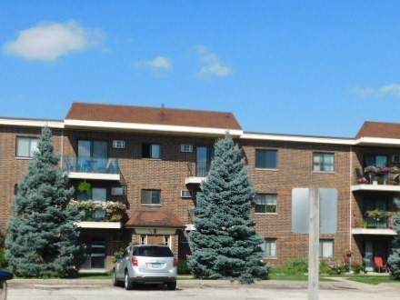 964 Rohlwing Road - Photo 1