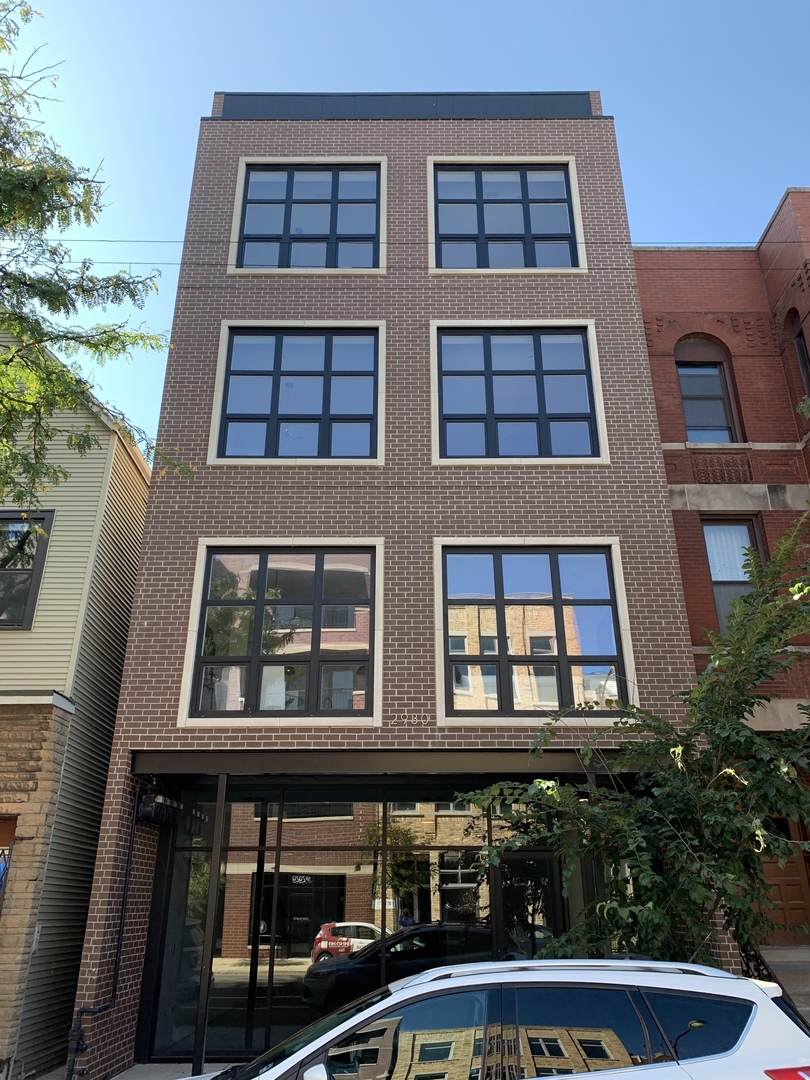 2930 Lincoln Avenue - Photo 1