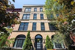 2220 Sedgwick Street - Photo 1