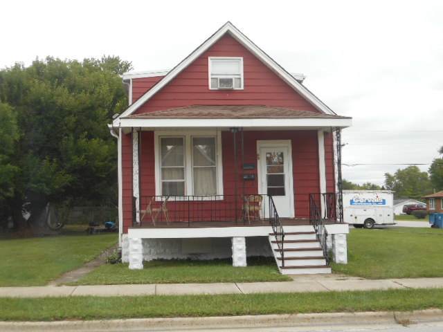 89 34th Street - Photo 1