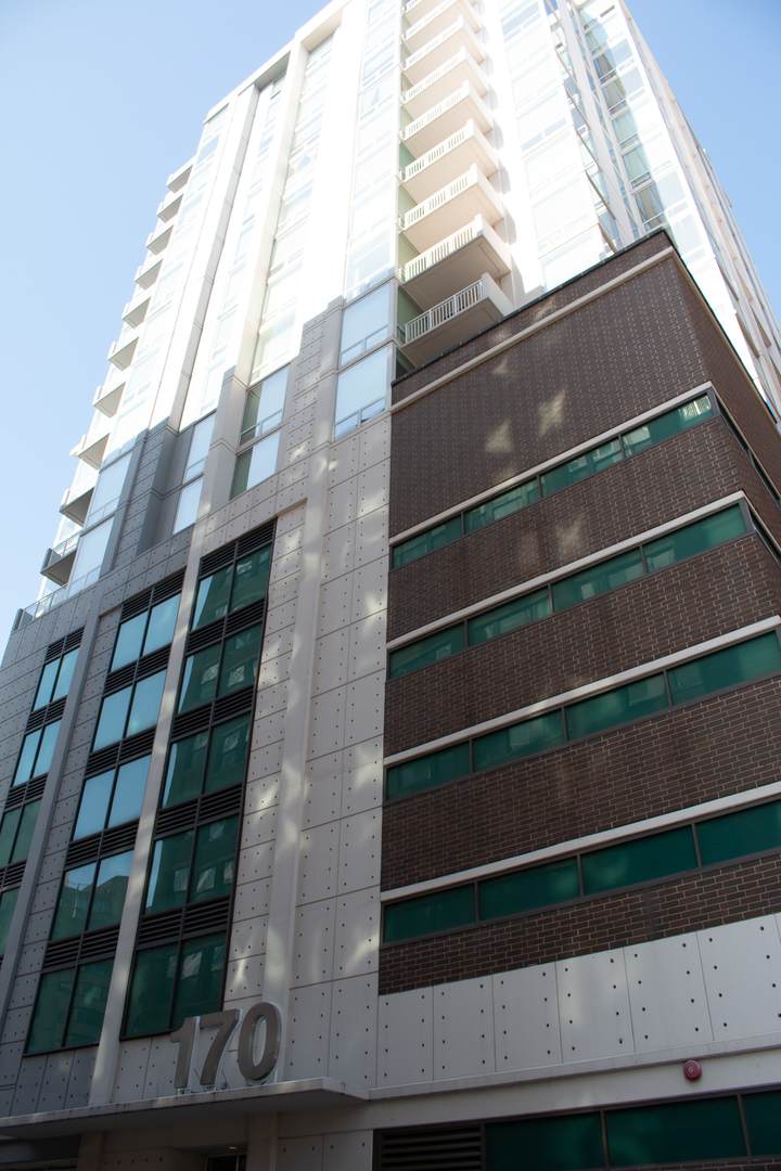 170 Polk Street - Photo 1