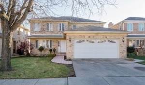 6517 Belle Plaine Avenue - Photo 1