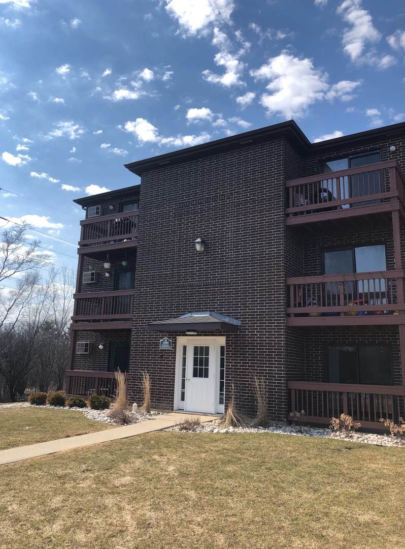 1000 Spruce Street - Photo 1