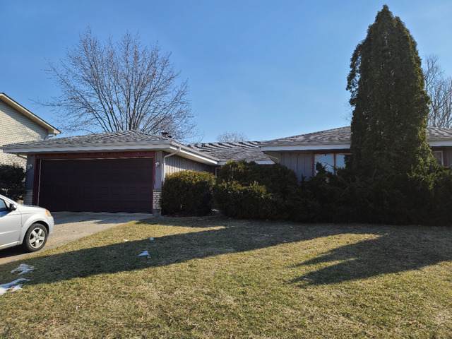 181 Circle Avenue - Photo 1