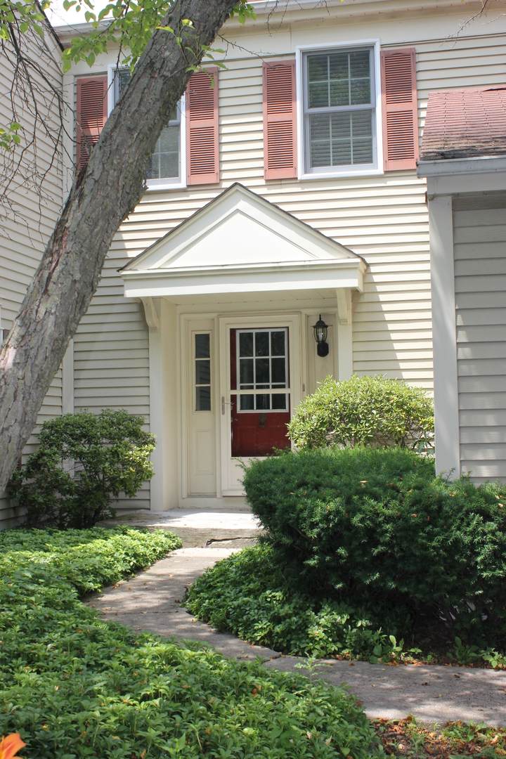 1013 Oswego Road - Photo 1