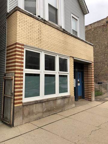 3736 Ashland Avenue - Photo 1