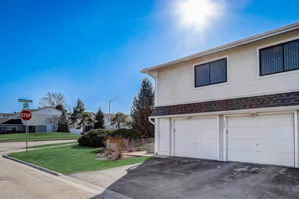 202 Waterford Drive - Photo 1