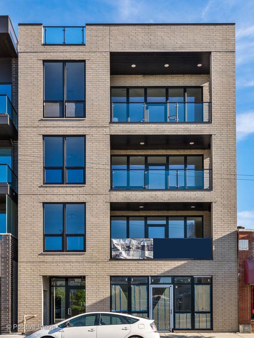 2341 Chicago Avenue - Photo 1
