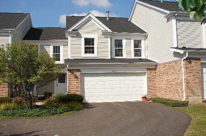 4836 Prestwick Place - Photo 1