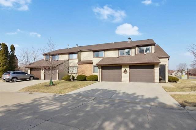 2111 Harbortown Circle - Photo 1