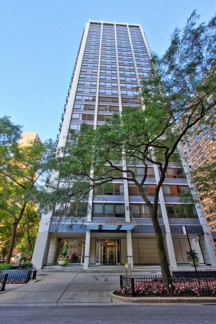 222 Pearson Street - Photo 1