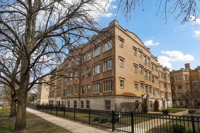 4221 Paulina Street - Photo 1