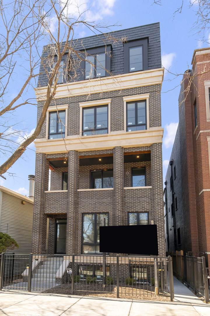 1660 Orchard Street - Photo 1