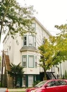 2112 Campbell Avenue - Photo 1