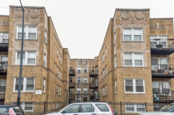 2414 Bryn Mawr Avenue - Photo 1