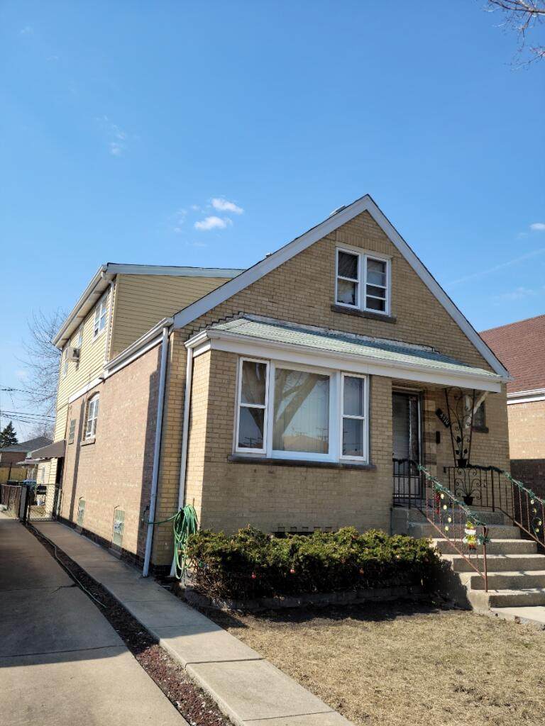 4310 Karlov Avenue - Photo 1