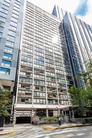 230 Ontario Street - Photo 1