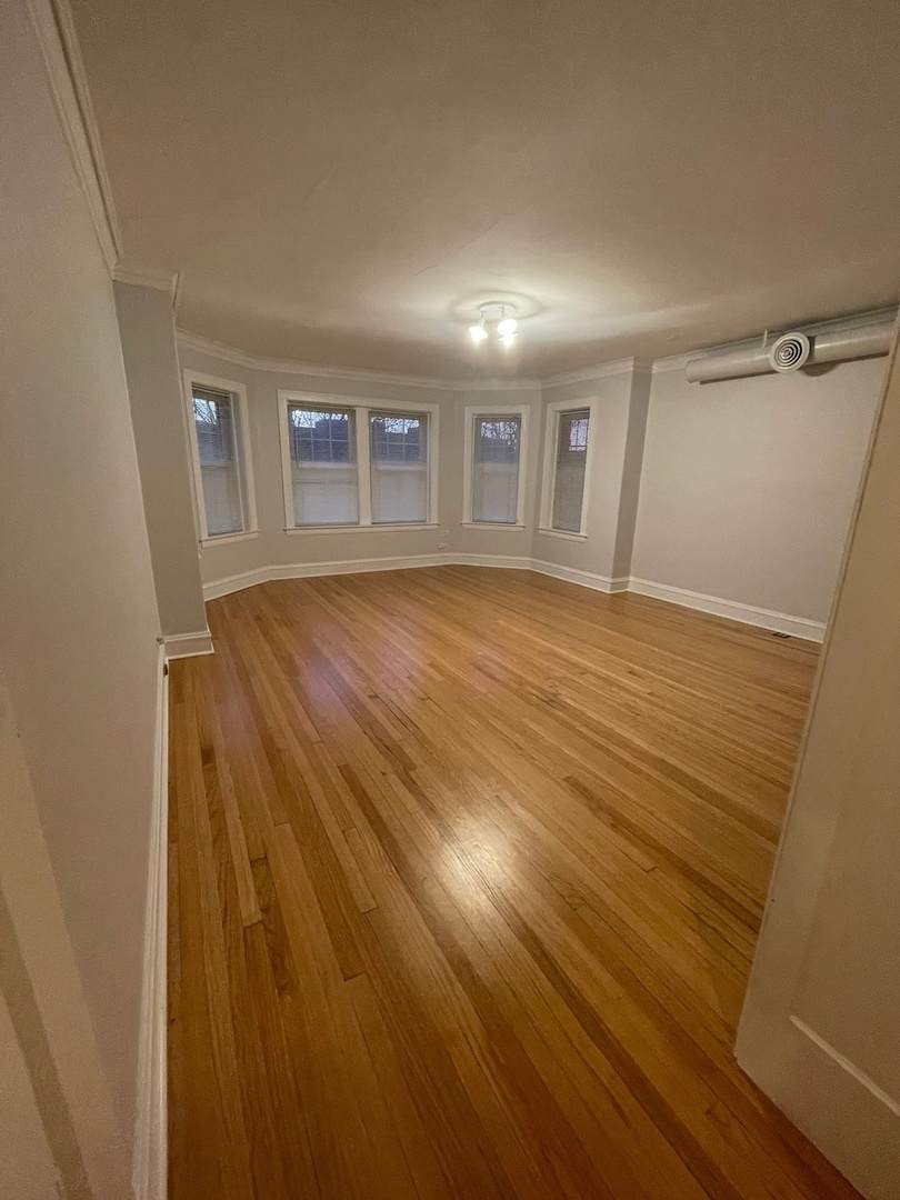 6251 Claremont Avenue - Photo 1