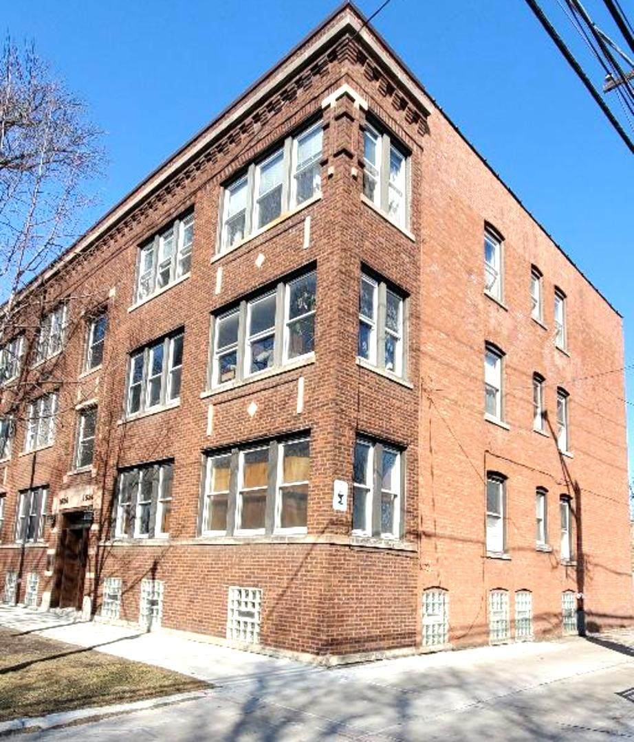 1626 Highland Avenue - Photo 1