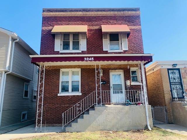 3245 Pearl Street - Photo 1