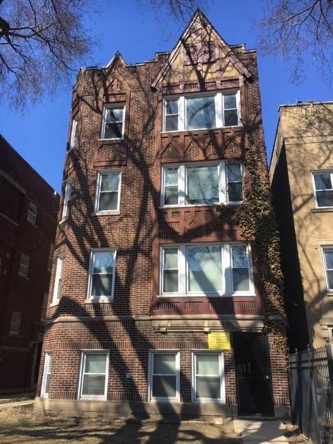 2044 Farragut Avenue - Photo 1