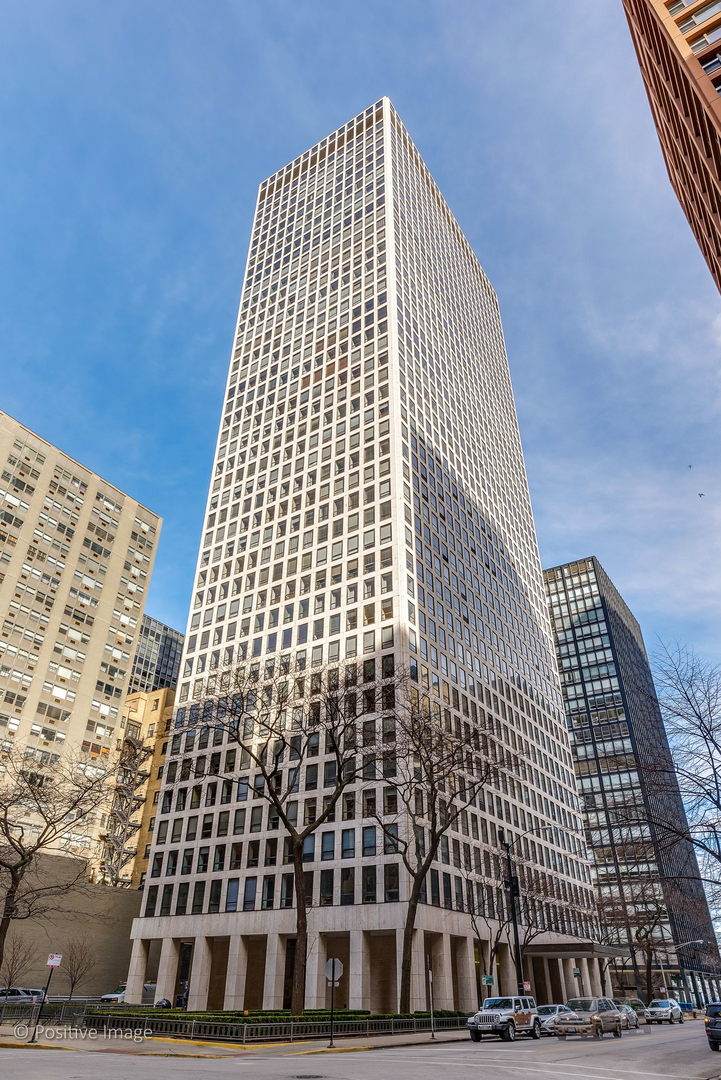 260 Chestnut Street - Photo 1