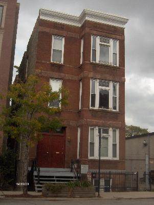 1808 Armitage Avenue - Photo 1