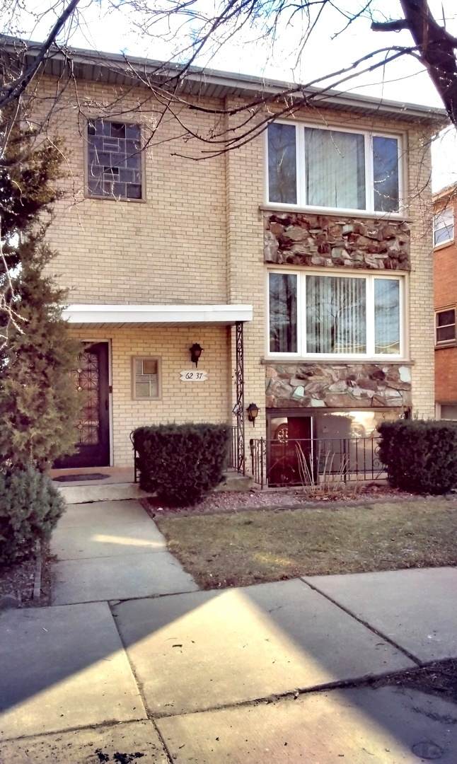 6237 63rd Street - Photo 1