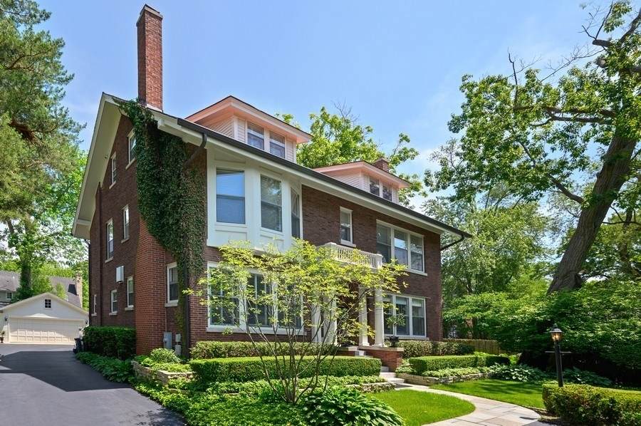690 Elder Lane - Photo 1