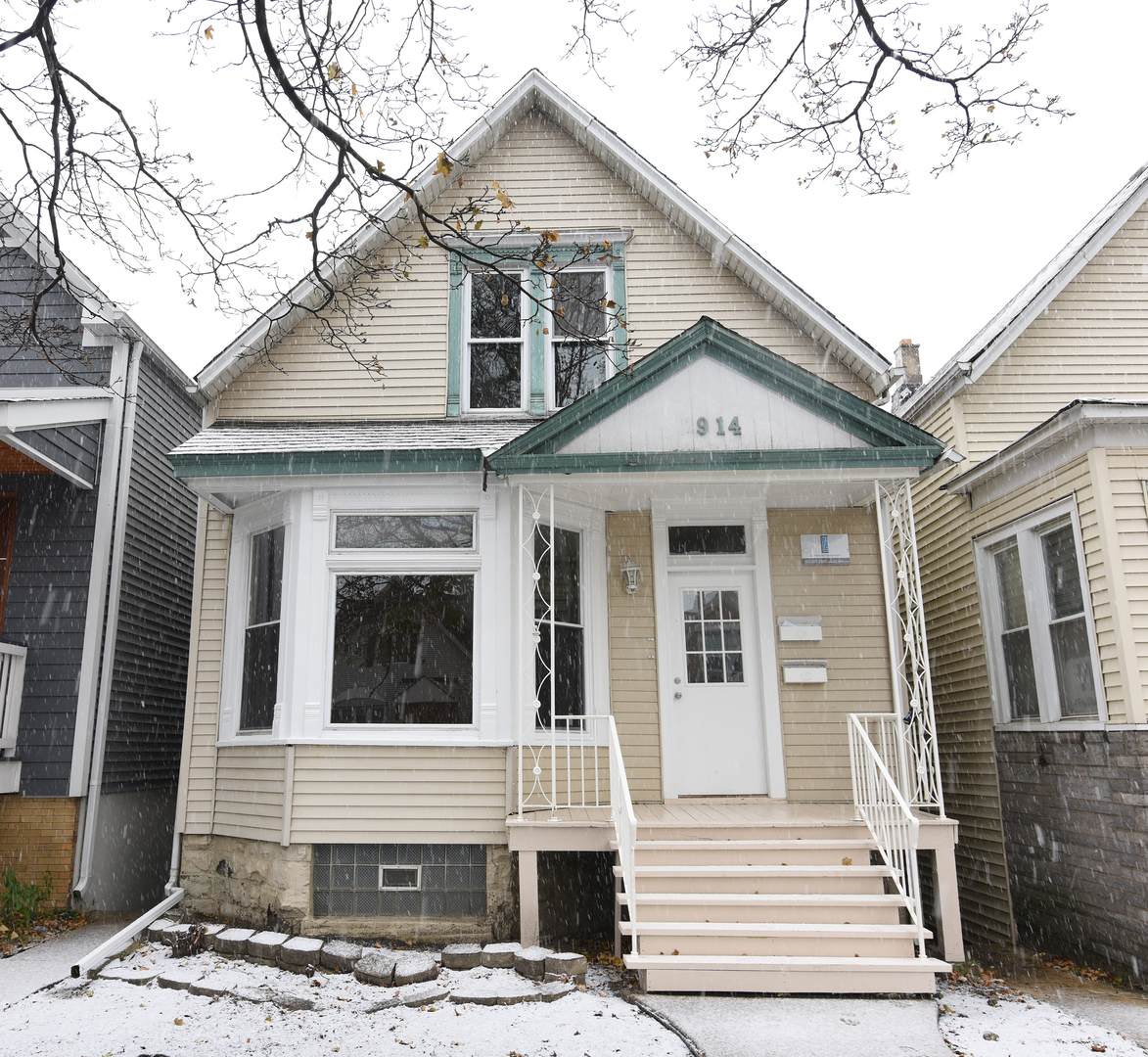 2914 Richmond Street - Photo 1