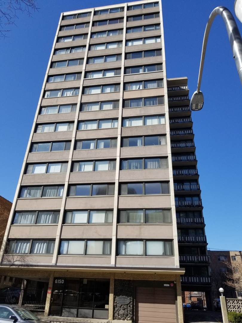 6150 Kenmore Avenue - Photo 1