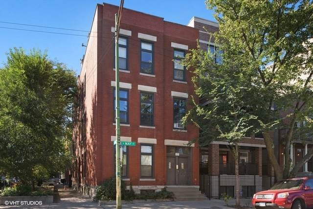 600 May Street - Photo 1
