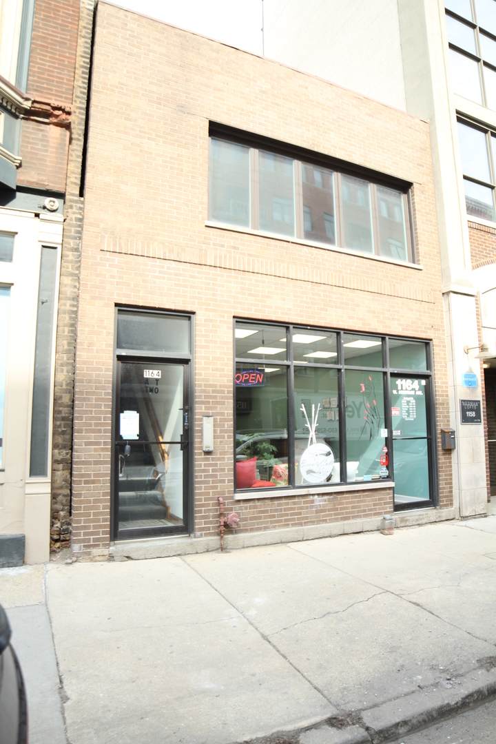 1164 Armitage Avenue - Photo 1