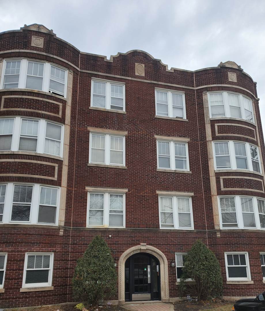7 Fillmore Street - Photo 1
