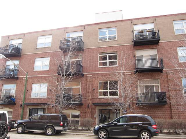 2806 Oakley Avenue - Photo 1