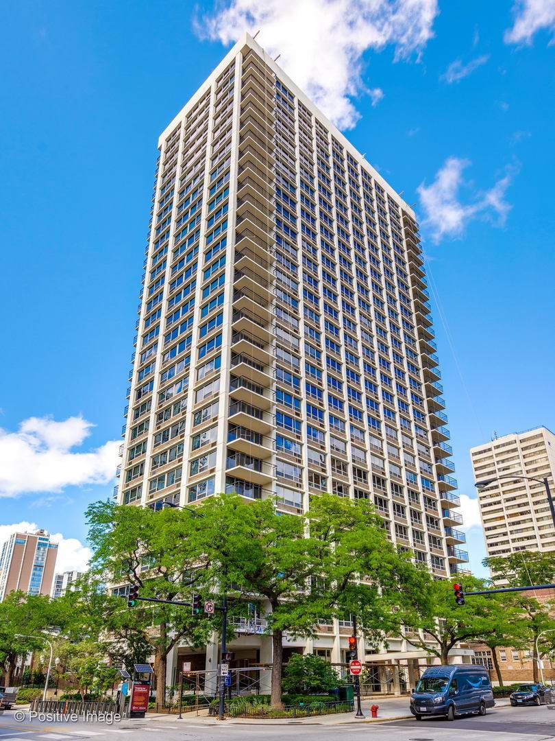 88 Schiller Street - Photo 1