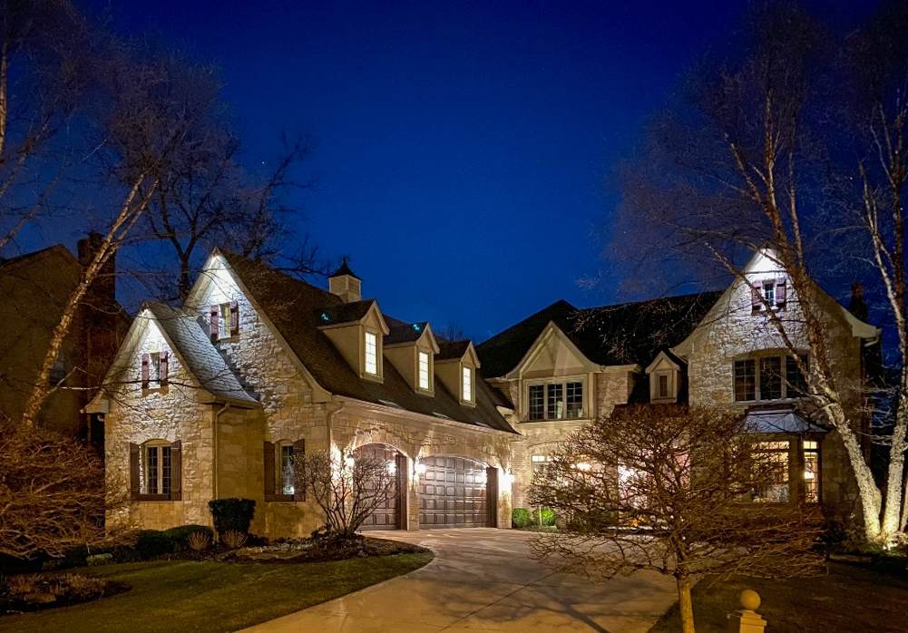 2102 Stonebridge Court - Photo 1