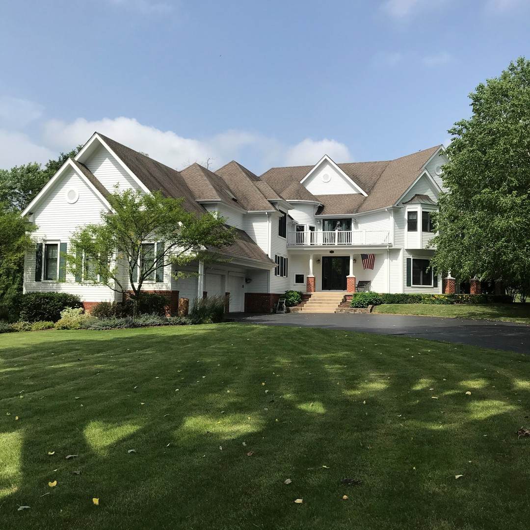 3946 Glendenning Road - Photo 1