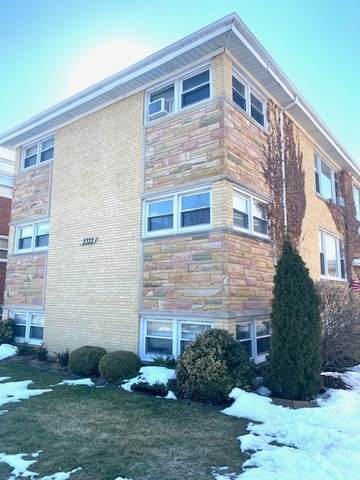 2322 17th Avenue - Photo 1