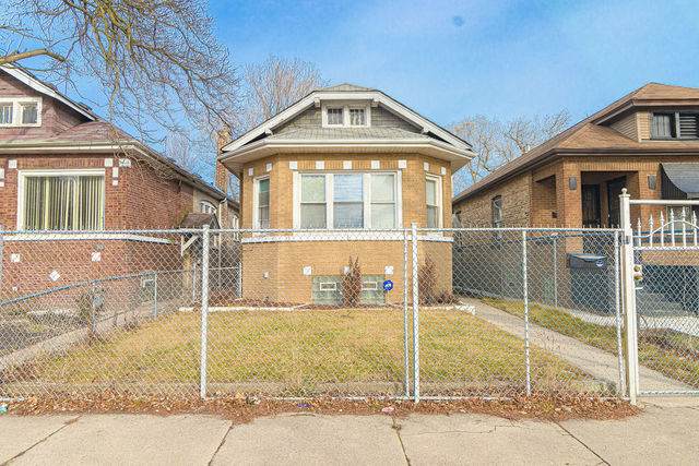 318 117th Street - Photo 1