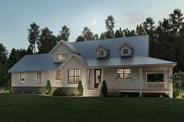 1221 Church Street - Photo 1