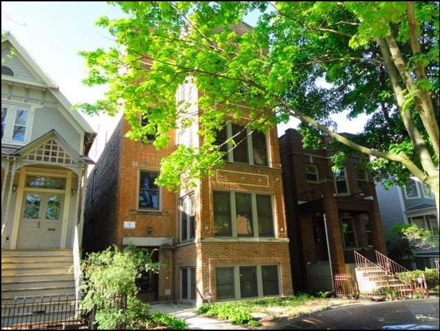 1225 Montana Street - Photo 1
